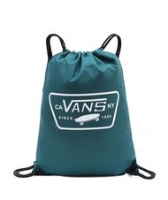 VANS MN LEAGUE Bolso con estampado - Mochilas Escuela & Tiempo Libre