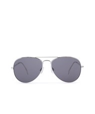 VANS HENDERSON SHADES II Gafas de sol - Gafas de hombre