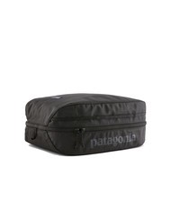 PATAGONIA BLACK HOLE CUBE Organizador de belleza de viaje de 14 litros. - Neceser