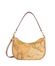 ALVIERO MARTINI PRIMA CLASSE GEO CLASSIC Bolso bandolera con bandolera - Bolsos Mujer