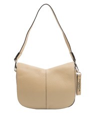 TOSCA BLU SIERRA Bolso de piel con bandolera - Bolsos Mujer