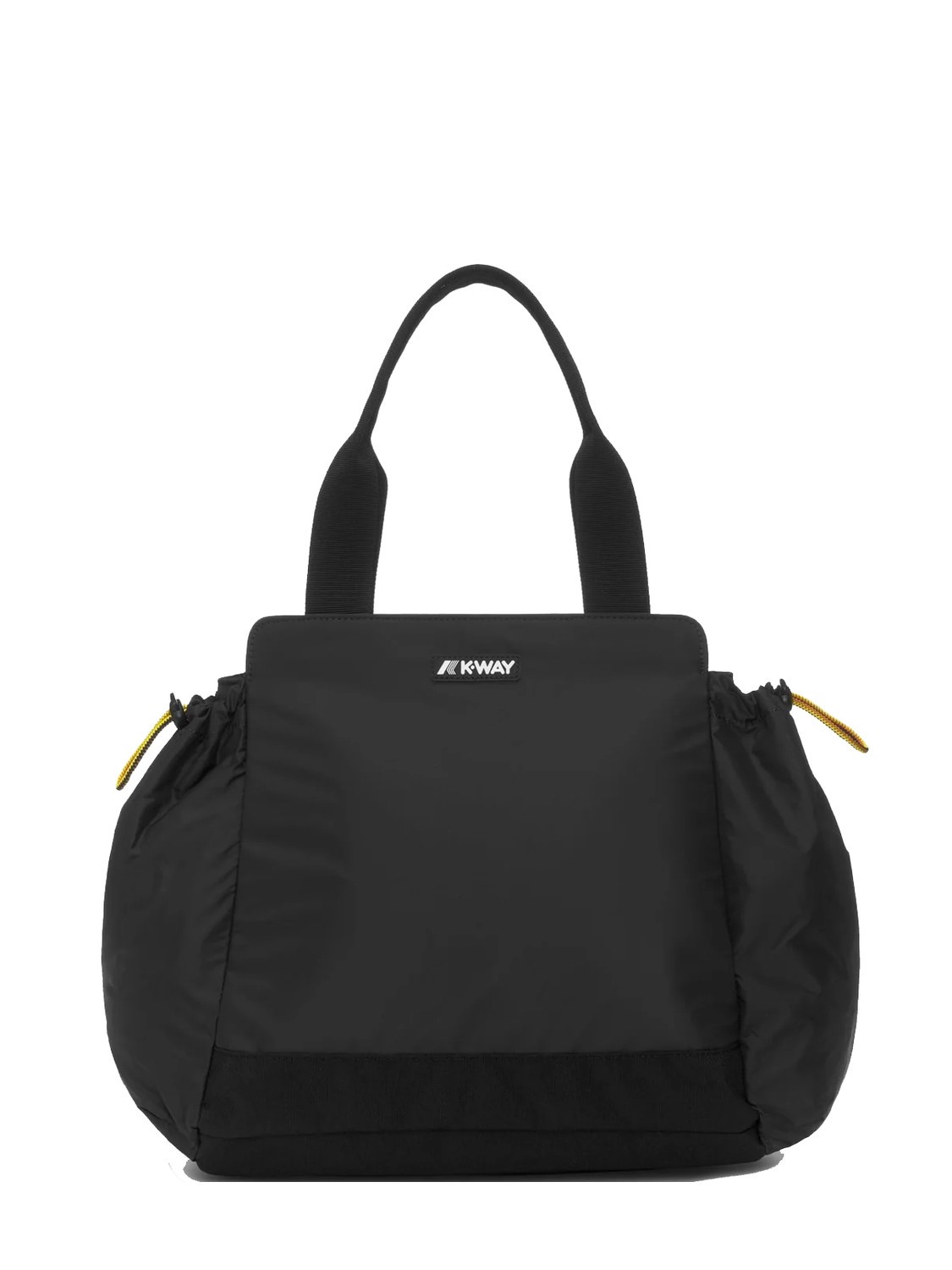 Bolsos de nailon outlet