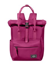 AMERICAN TOURISTER URBAN GROOVE Mochila - Mochilas Escuela & Tiempo Libre