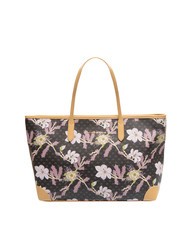 ROCCOBAROCCO FLOWER MARKET Comprador de hombro - Bolsos Mujer