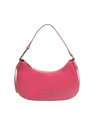 ROCCOBAROCCO GAIA Bolsa de hombro - Bolsos Mujer
