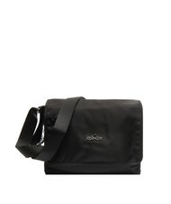 KIPLING ZENIA Bolso de hombro - Bolsos Mujer