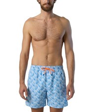 NORTH SAILS VOLLEY disfraz de pantal&oacute;n largo combinaci&oacute;n 40 - Trajes de ba&ntilde;o - 1