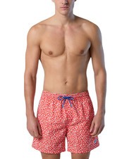 NORTH SAILS VOLLEY disfraz de pantal&oacute;n largo combinaci&oacute;n 51 - Trajes de ba&ntilde;o - 1