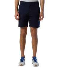 NORTH SAILS STAR Bermudas chinas regular fit - Pantalones