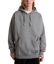 VANS SKATE CLASSICS PATCH Sudadera - Sudaderas
