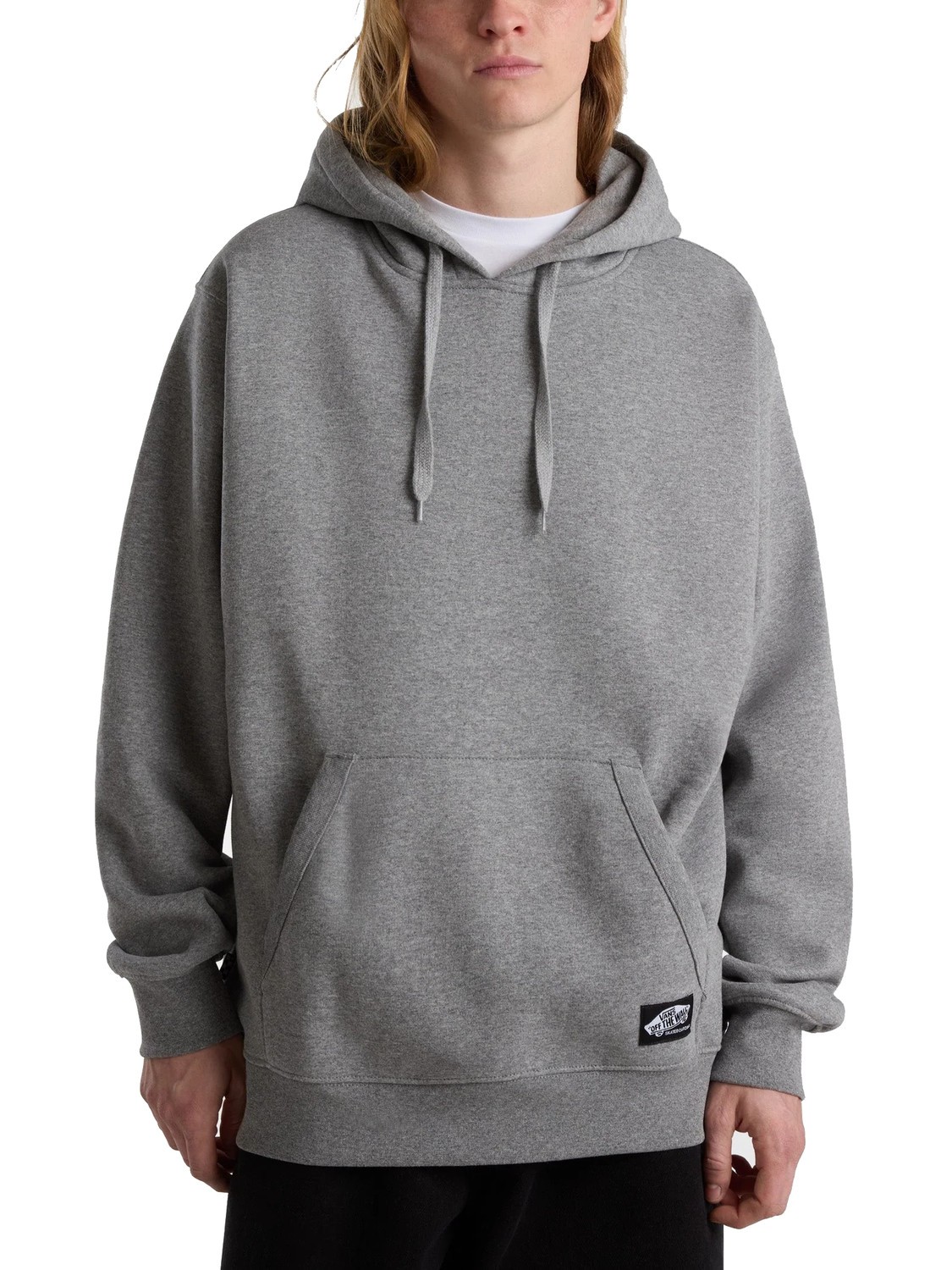 Sudaderas skate shop