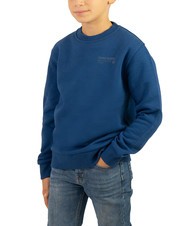 COLMAR LIKEBLE KIDS Sudadera con cuello redondo capitán - Sudadera Bebé - 1