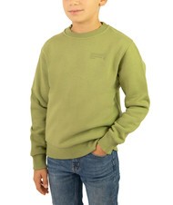 COLMAR LIKEBLE KIDS Sudadera con cuello redondo - Sudadera Beb&eacute;
