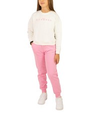 JOHN RICHMOND VASIM Chándal sudadera y pantalón - Chándales para niños