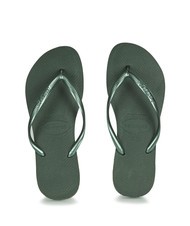 HAVAIANAS Chanclas SLIM - Zapatos Mujer