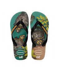 HAVAIANAS Chanclas IPE - Zapatos unisex
