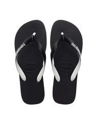 HAVAIANAS Chanclas MEZCLA SUPERIOR - Zapatos unisex