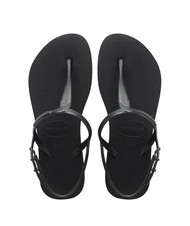 HAVAIANAS TWIST Chanclas - Zapatos Mujer