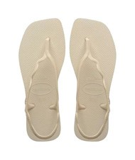 HAVAIANAS SOLEIL Sandalia tipo chancla - Zapatos Mujer