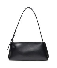 CALVIN KLEIN EMBOSSED CALVIN  Bolso de hombro - Bolsos Mujer