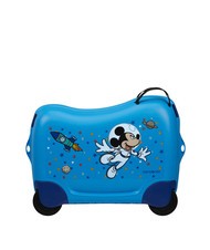 SAMSONITE DREAM2GO DISNEY Carro infantil correpasillos - Equipaje de mano