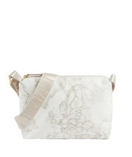 ALVIERO MARTINI PRIMA CLASSE GEO CLASSIC  Bolso de hombro - Bolsos Mujer