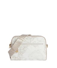 ALVIERO MARTINI PRIMA CLASSE GEO CLASSIC  Bolso de hombro - Bolsos Mujer