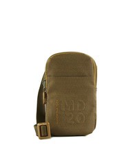 MANDARINA DUCK MD20 Mini bolso para smartphone - Bolsos Mujer