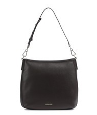 MANDARINA DUCK LUNA Bolso bandolera en piel - Bolsos Mujer