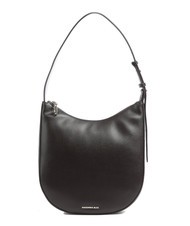 MANDARINA DUCK LUNA Bolso bolso de cuero - Bolsos Mujer