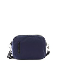MANDARINA DUCK HUNTER   - Bolsos Mujer