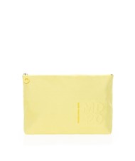 MANDARINA DUCK MD20 Vanity Pochette de mano - Carteras de mano & Neceser