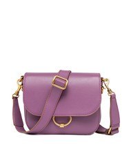 GIANNI CHIARINI MEG  Bolso de hombro - Bolsos Mujer