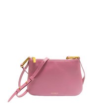 COCCINELLE MAGIE Bolso bandolera pequeño de piel - Bolsos Mujer