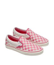 VANS CLASSIC SLIP-ON  Zapatos de lona - Zapatos unisex