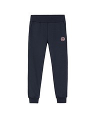 COLMAR MODISH KIDS Pantalón jogger - pantalones para niños
