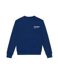 COLMAR LIKEBLE Sudadera con cuello redondo - Sudadera Bebé