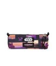 EASTPAK BENCHMARK SINGLE x STAR WARS Estuche para lápices - Estuches y Accesorios