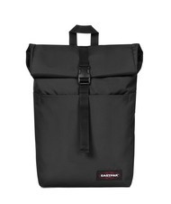 EASTPAK UP ROLL  Mochila para PC de 13" - Mochilas Escuela & Tiempo Libre