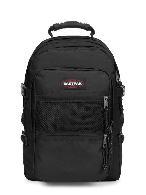 EASTPAK SUPLYER Mochila para portátil de 15,6" NEGRO - Mochilas Escuela & Tiempo Libre