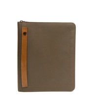 PIQUADRO CAMPIONARIO - P16 P16 Soporte para bloc de notas A4 - Fundas para tablet & Organizer