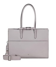 SAMSONITE EVERY-TIME 2.0  Bolsa para PC de 15,6" - Maletines de Trabajo