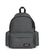 EASTPAK TRIPLE PAK'R  Mochila para PC de 15" - Mochilas Escuela & Tiempo Libre