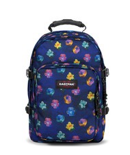 EASTPAK PROVIDER Mochila para portátil 15 " - Mochilas Escuela & Tiempo Libre