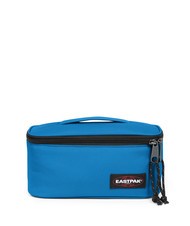 EASTPAK TRAVER  Estuche de maquillaje - Neceser
