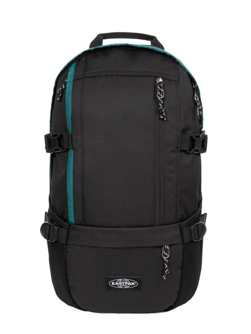 EASTPAK FLOID CS Mochila para portátil de 15" cs fuera negro - Mochilas Escuela & Tiempo Libre