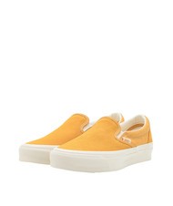 VANS MTE SLIP-ON REISSUE 98 Zapatillas de piel y lona. - Zapatos unisex