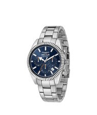 SECTOR 240  reloj cronógrafo - Relojes