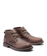 TIMBERLAND LARCHMONT  Zapatos de cuero - Zapatos Hombre