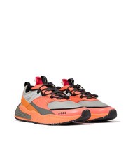 PIQUADRO CORNER 2.0 SPECIALE 2 Zapatillas en tejido reciclado. - Zapatos Hombre